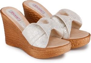 Trase Sandals Floaters - Buy Trase Sandals Floaters Online at Best ...