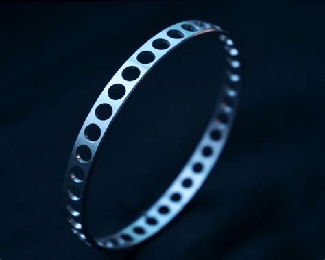 RJ Creation /medical components