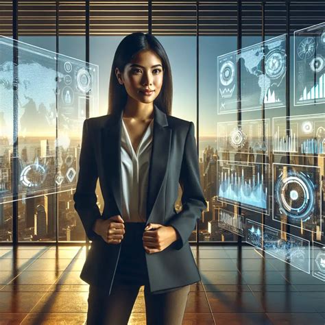 Virtual Def 的图像结果