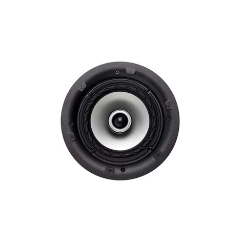 Custom Install | TheAudioCo | India — The Audio Co.