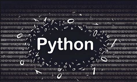PyInstaller Tutorial 的图像结果