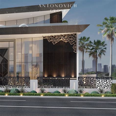 Villa 的图像结果