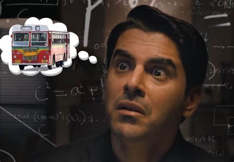 Casio pushes the need for a trustworthy calculator by showing absurd ...