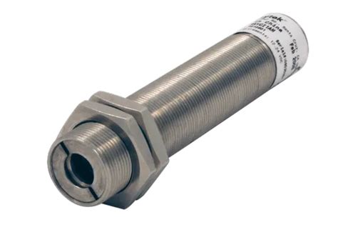 Rezultat imagine pentru Ir Temperature Sensor