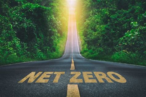 This is how the world can get to net-zero faster, experts say | World ...