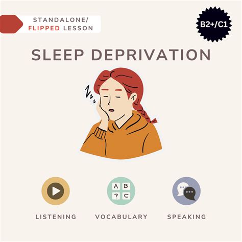 English Sleep Learning 的图像结果