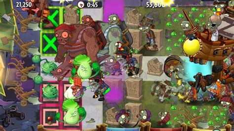 Image result for Pvz2 Mod Menu Download