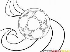 kinder malvorlagen fussball fussball vorlage zum drucken und ausmalen kinder malvorlagen fussball fussball vorlage zum drucken und ausmalen