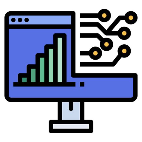 Transformation Ultimatearm Lineal Color icon | Freepik