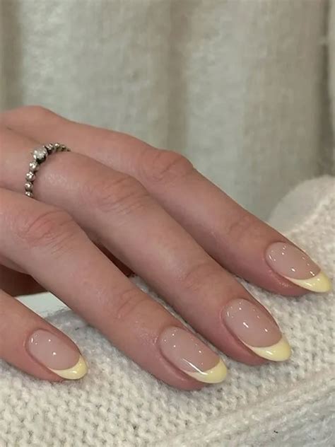 Find Your nail extensions - For all the ways you love to dress.