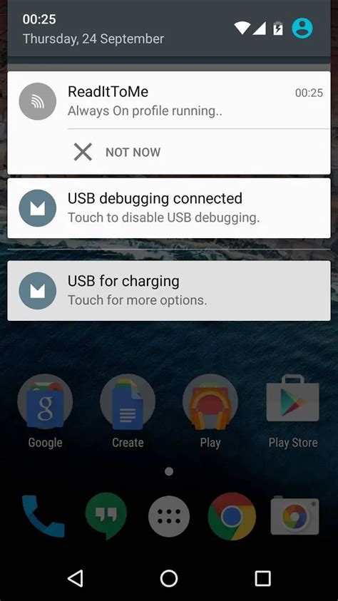 Image result for Read Email Aloud Android