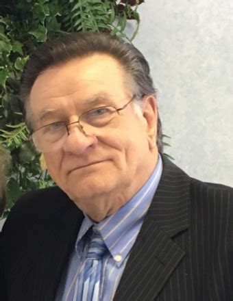 Whitsell Funeral Home | Morganfield & Sturgis, KY Funeral...