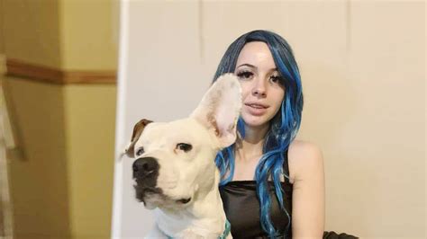 Denise Frazier Nudes