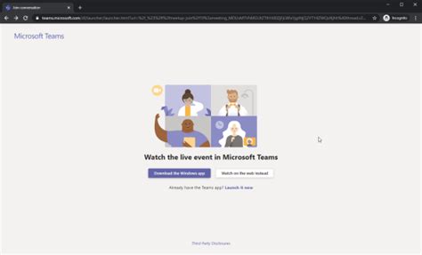 Image result for Create PDF Portfolio Adobe Acrobat Pro