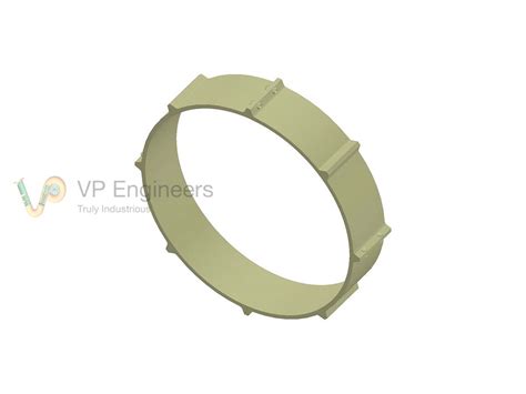 VP Engineers - IGP Group of Companies - Pipeline, Tube Inserts / Plugs ...