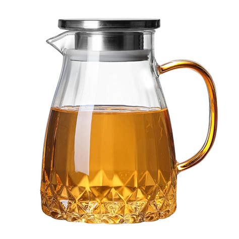 Pitcher 的图像结果