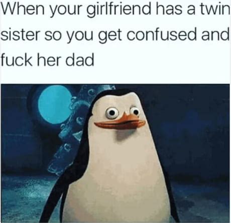 Image result for Confusing Instructions Meme