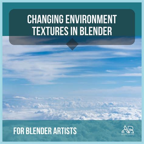 Environmentally Friendly 的图像结果