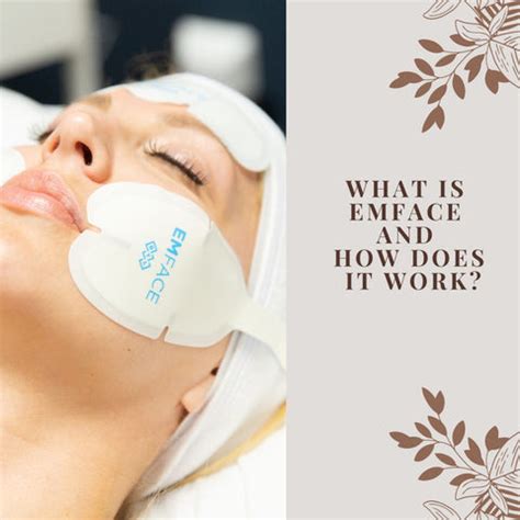 Discovering Emface: Revolutionizing Facial Rejuvenation | Clinikally