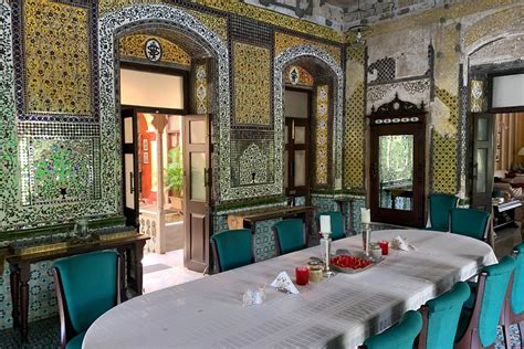 SHRI JORAVER VILAS (Mahisagar District) - Castle Reviews, Photos, Rate ...