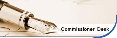 Official Website of Jammu Municipal Corporation