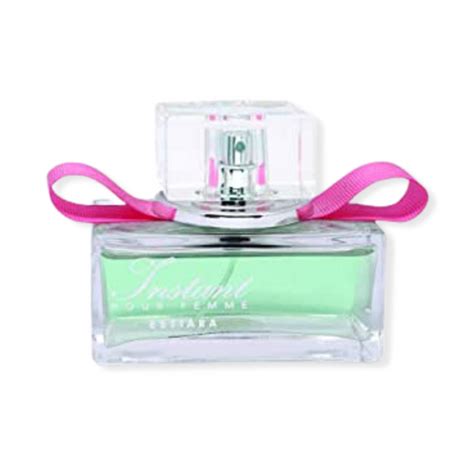 Estiara EDP – RSK Fragrance House