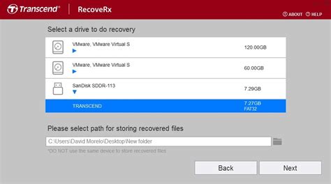 Rezultat imagine pentru SD Card File Recovery