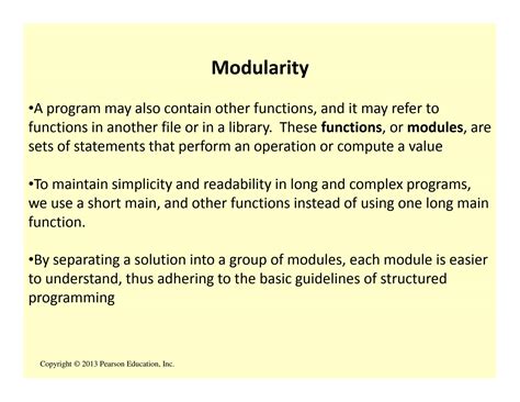 Image result for C Modules Tutorial