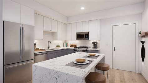 Gallery | The Louise Los Feliz