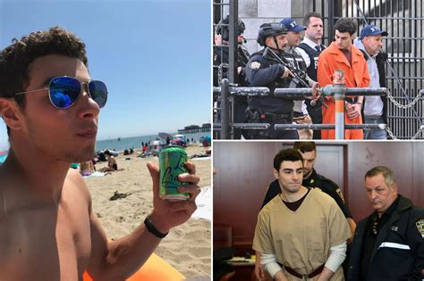 Exclusive | Tren de Aragua members arrested in shooting released from ...