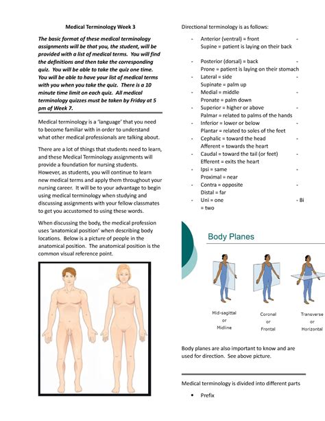 Heent Abbreviation Medical