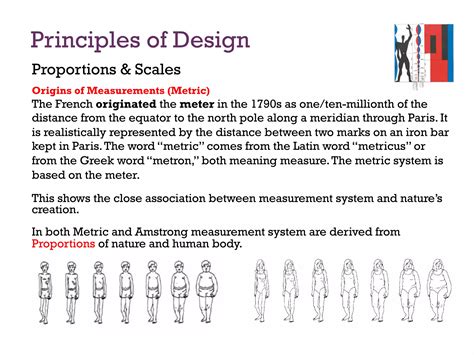 Principles of design | PDF