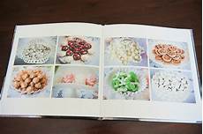photography coffee table book coffee table books 187 angela disrud photography photography coffee table book coffee table books 187 angela disrud photography