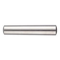 Taper PIN Soft -DIN 1,ISO 2339,EN Standard 22339,Indian Standard 6688 ...