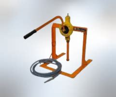 Waterproofing Material Suppliers in Chennai - Veni Enterprises