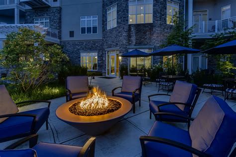 360 Virtual Tour & Photo Gallery Malvern, PA - Echo Lake Senior Living