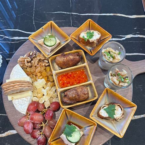 THE BARRACKS HOTEL SENTOSA BY FAR EAST HOSPITALITY (Sentosa Island ...