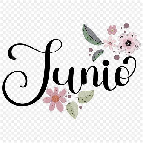 Image result for Java Block Print