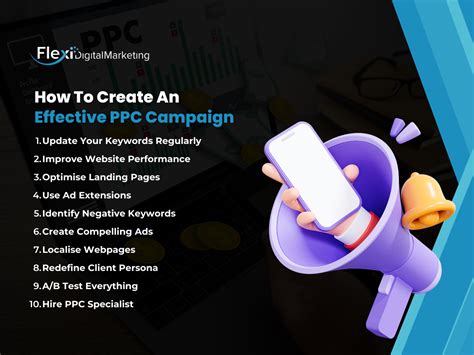 Image result for PPC Campaign Tips