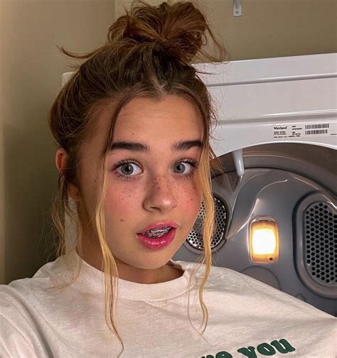 Bubble Bratz Bio, Age, Career, Net Worth, Height, Education, Boyfriend & More - SHOWBIZ LIFES