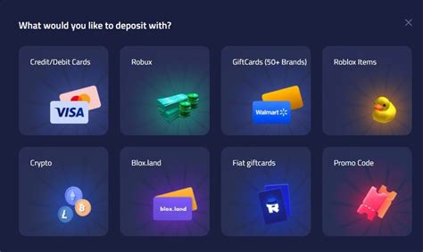 Bloxflip Method 的图像结果