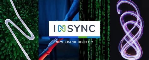 Image result for Insync Wireless