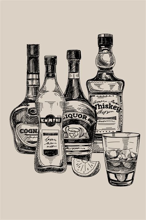 Do Vodka Cocktails Freeze? Here's The Surprising Answer!