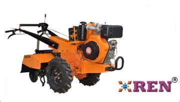 Welcome to Gain Agro Innovators