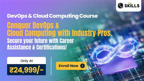 DevOps Course for Beginners 的图像结果