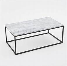 Marble Coffee Table by Dsk Steph My Discontinued West Elm Marble Coffee Marble Coffee Table
