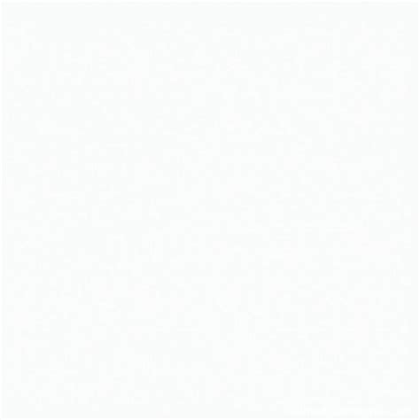 Image result for Creating a Bootable CD