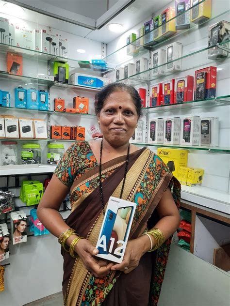 Home [dsiservices.in]