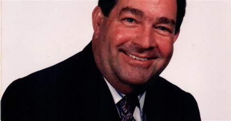 Bill Dodson | Obituaries | herald-zeitung.com