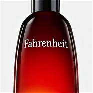 Image result for fahrenheit